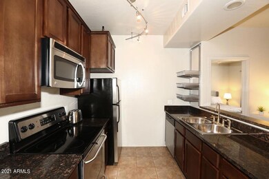 14145 N 92nd St unit 1145, Scottsdale, AZ 85260 - photo 7