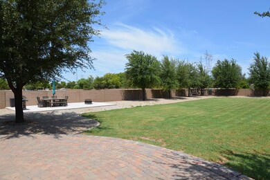 2054 E Page Ave, Gilbert, AZ 85234 - photo 2