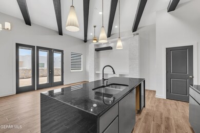 13824 Paseo de Loma Ct, Horizon City, TX 79928 - photo 6