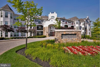 The Bluffs At Quarry Lake unit 301, Baltimore, MD 21209 - photo 2