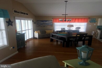 403 W Spicer Ave unit B, Wildwood, NJ 08260 - photo 3