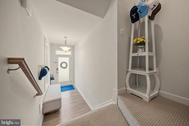 43179 Mongold Square, Ashburn, VA 20148 - photo 5