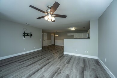 2042 Robin Wood Blvd, Moncks Corner, SC 29461 - photo 4