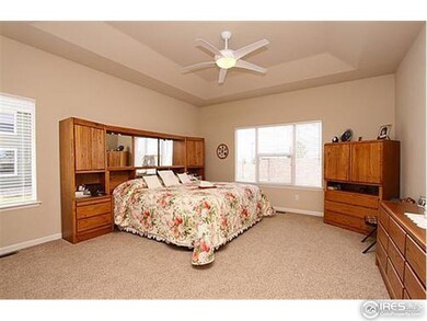 25221 E Ottawa Dr, Aurora, CO 80016 - photo 6