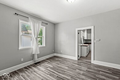 526 S Union St, Westfield, IN 46074 - photo 6