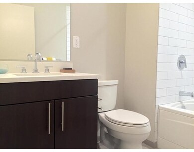 1 Canal St unit 720, Boston, MA 02114 - photo 6