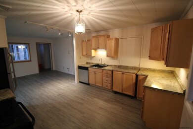 3 Frederick Ln, Ballston Spa, NY 12020 - photo 6