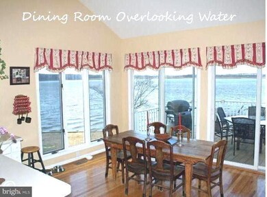 6802 Gunder Ave, Middle River, MD 21220 - photo 5