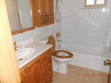 3794 Beulah Rd, Columbus, OH 43224 - photo 6