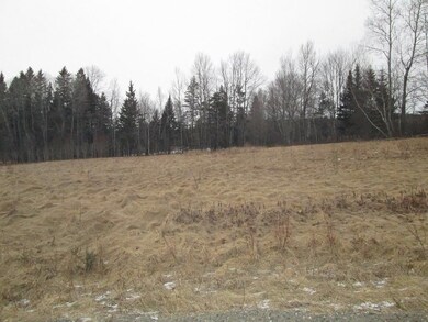 00 Hodge Rd, Colebrook, NH 03576 - photo 3