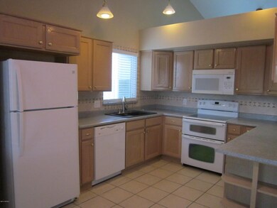 7 Kitchen