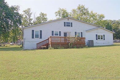 5740 E 84th St N, Fort Gibson, OK 74434 - photo 4