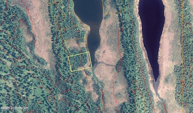Tr A Dalteli Lake (No Road), Trapper Creek, AK 99683 - photo 2