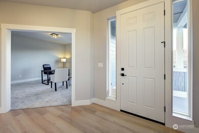 2092 Legacy Place SE, East Wenatchee, WA 98802 - photo 5