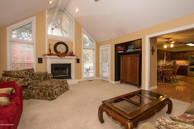 JThomas Photography-10110 Canter Ridge-7