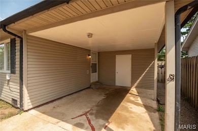 1708 Kentucky Ave, Poplar Bluff, MO 63901 - photo 7