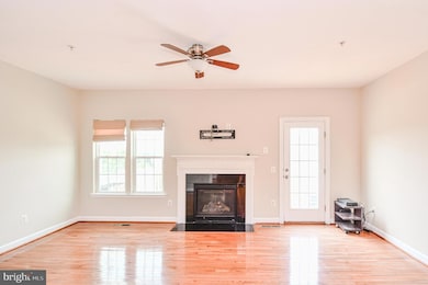 9610 Atterbury Ln, Frederick, MD 21704 - photo 6