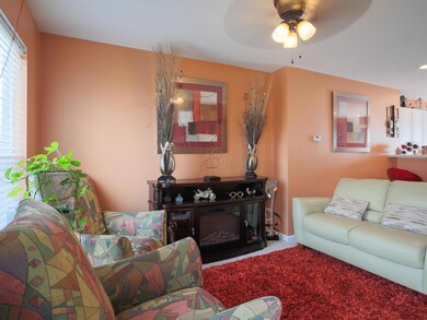 4826 Annual Dr unit 46-482, Canal Winchester, OH 43110 - photo 5