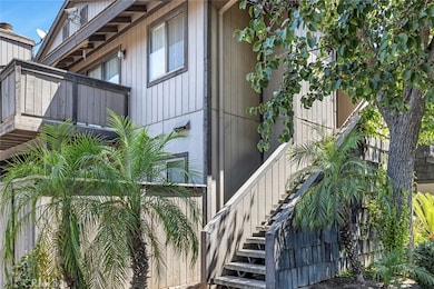 1151 S Chestnut Ave unit 215, Fresno, CA 93702 - photo 4