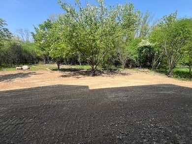 TC backyard middle