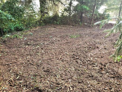 Building Site