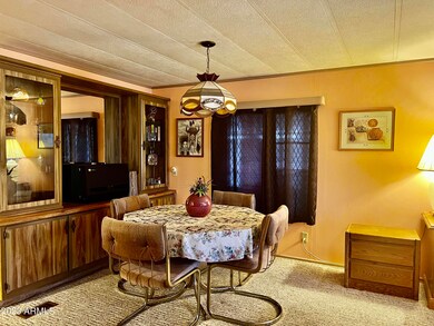 2605 S Tomahawk Rd unit 281, Apache Junction, AZ 85119 - photo 7