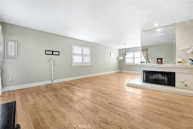 5514 Las Virgenes Rd, Calabasas, CA 91302 - photo 3