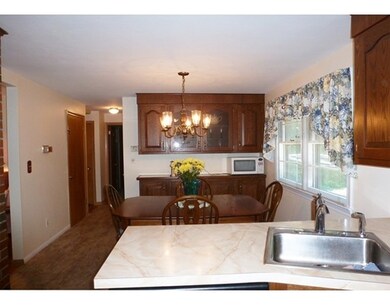 30 Rzasa Dr, Chicopee, MA 01013 - photo 6
