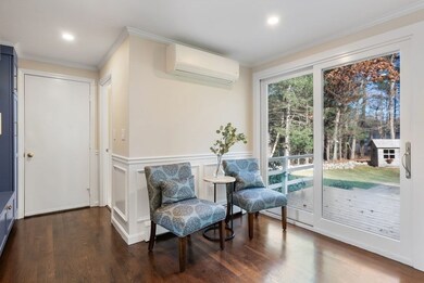 16 Pilots Way, Walpole, MA 02081 - photo 7