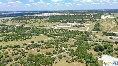 15099 E Business 190, Copperas Cove, TX 76522 - photo 7