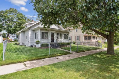 05-138-W-Prospect-St-Jackson-MI-49203-Wi