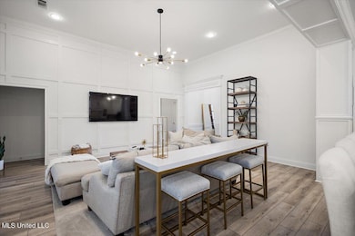 living room 3