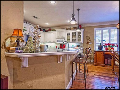 1853 1853 Hollylake Cir, Tyler, TX 75703 - photo 7