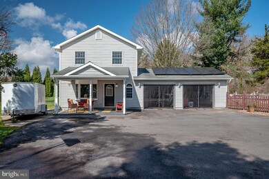 408 Clems Run, Mullica Hill, NJ 08062 - photo 7