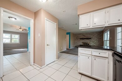 4239 Rosegate Dr, Spring, TX 77373 - photo 5