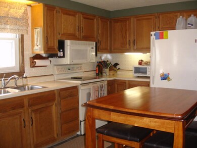 Kitchen<|><|>