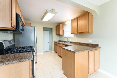 Glendale_Blvd_2303_Kalamazoo_49004-7