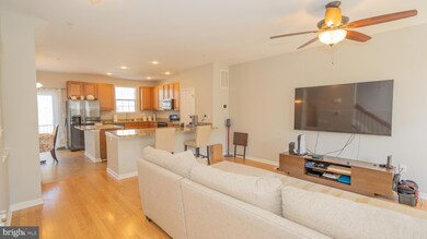 117 Polo Way, Prince Frederick, MD 20678 - photo 6