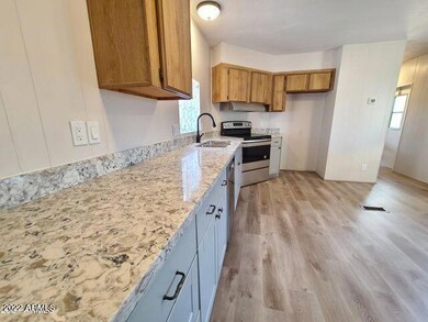 1102 S 76th Way, Mesa, AZ 85208 - photo 3