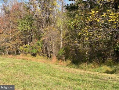 Lot B4 Mountain Ridge Way, Culpeper, VA 22701 - photo 3