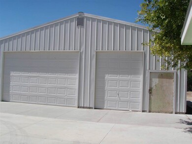 3299 Johnstone Rd, Homedale, ID 83628 - photo 3