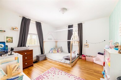 82 Penacook St, Concord, NH 03301 - photo 6