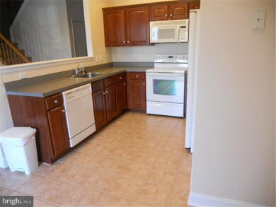 152 Rittenhouse Dr, Woodbury, NJ 08096 - photo 7