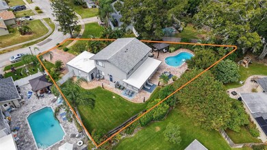 10135 133rd St, Seminole, FL 33776 - photo 3