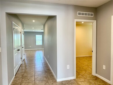 4173 Keeson Cir, Vero Beach, FL 32967 - photo 5