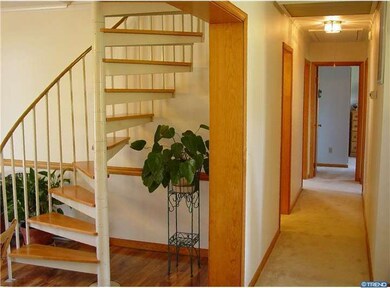 111 Lums Pond Rd, Bear, DE 19701 - photo 5