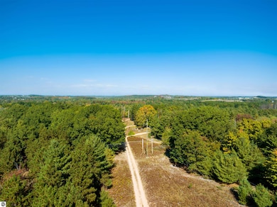 00 Bunker Hill Rd, Williamsburg, MI 49690 - photo 4