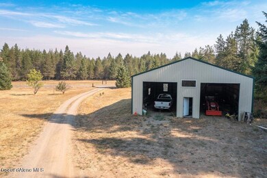 DJI_0377-HDR.jpg-SMALL - Copy