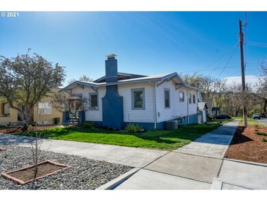 714 NW Bailey Ave, Pendleton, OR 97801 - photo 5