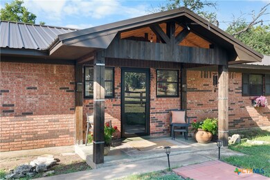 4540 County Road 107, Gatesville, TX 76528 - photo 2